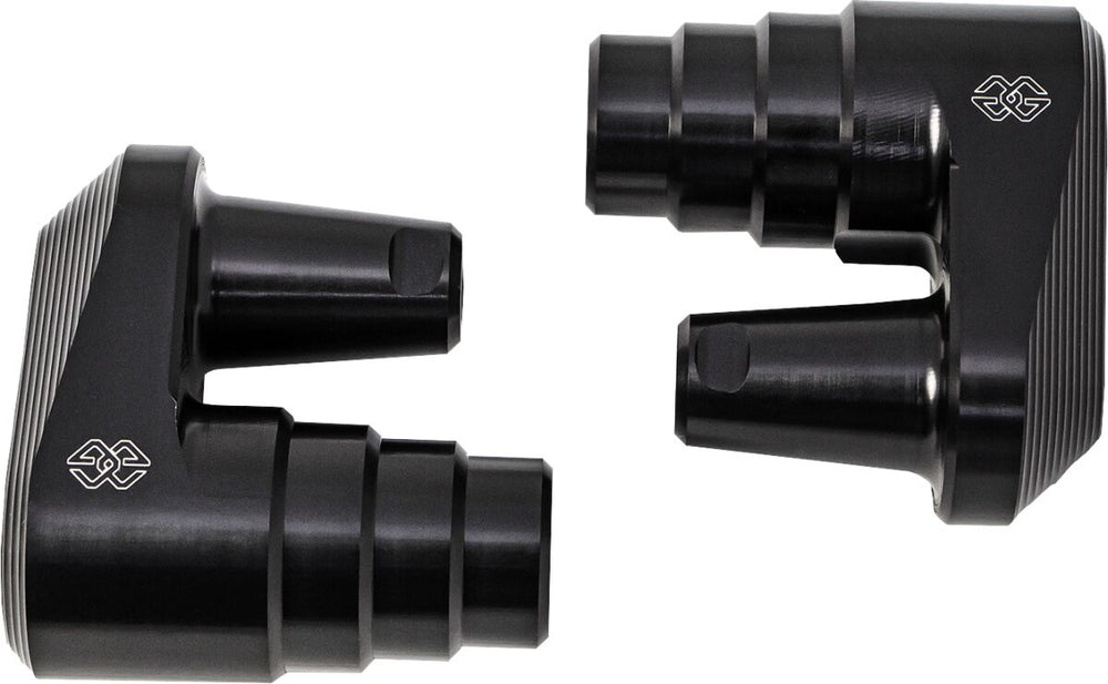 Gilles Tooling Husqv VITPILEN 701 2016 - Han