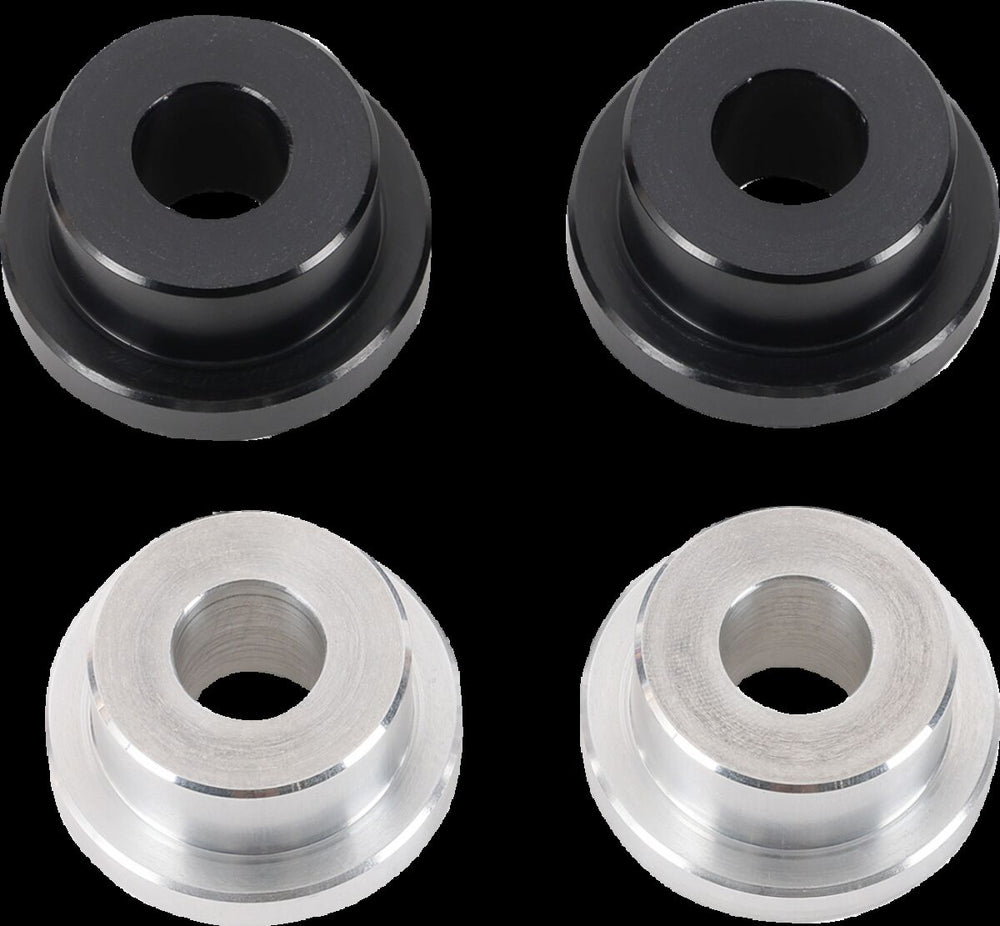 Thrashin Supply Bushing Solid Rehausse Kit Dyna/f