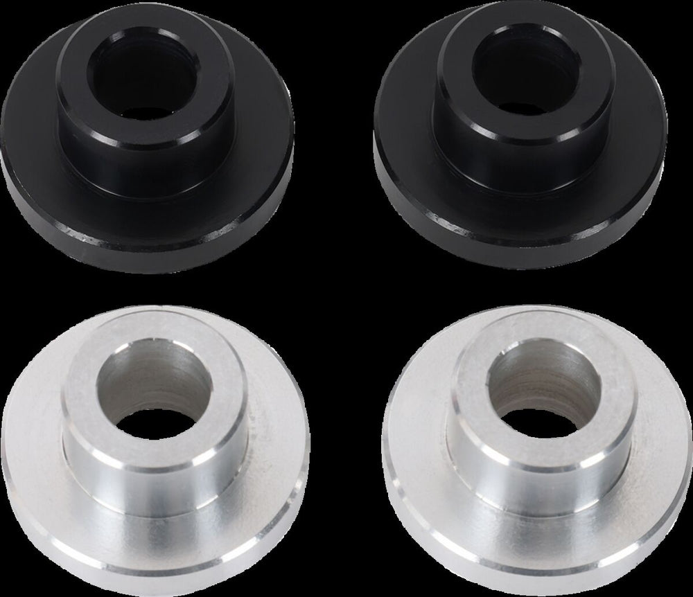 Thrashin Supply Bushing Solid Rehausse Kit M8 Sof