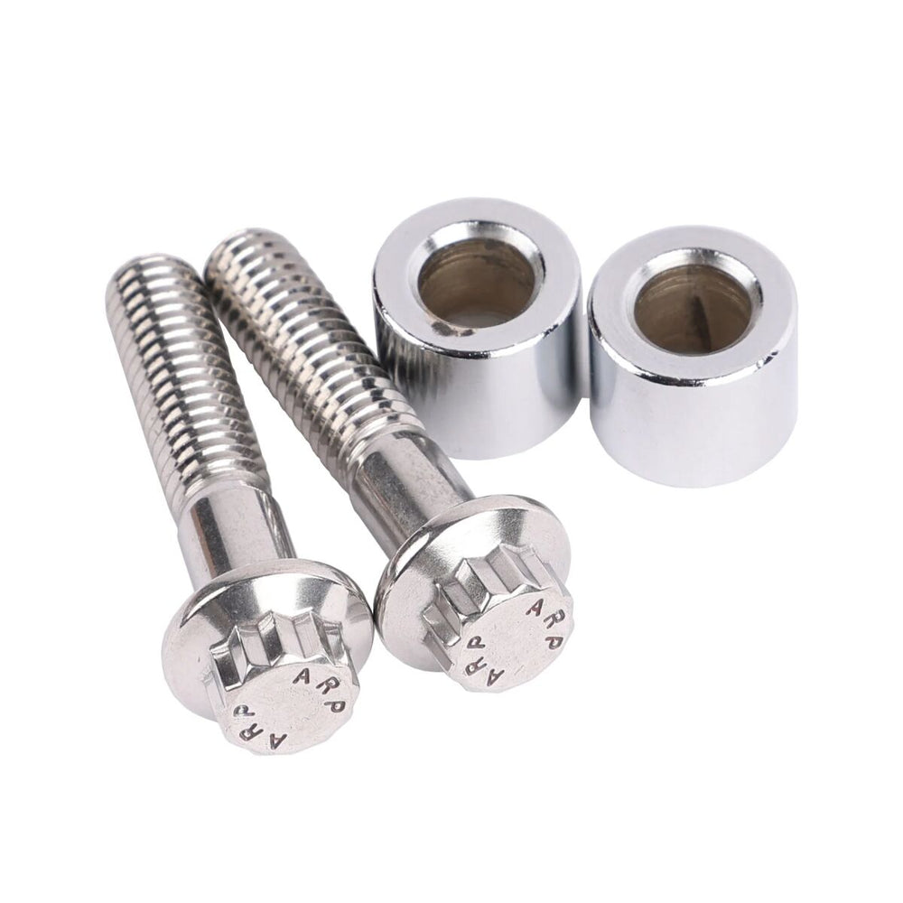 Thrashin Supply Og Rehausse Compteur Support Boulon Kit