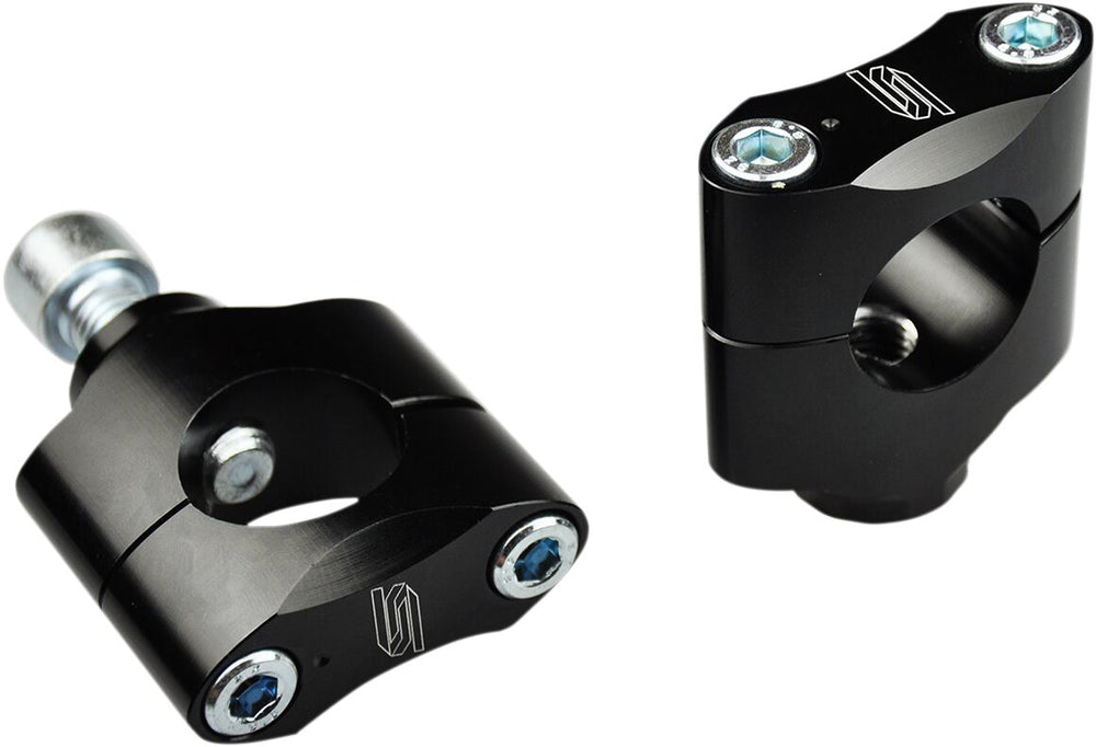 Scar Barre Support pour Scar Collier