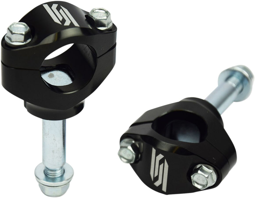 Scar Barre Support Origine Kawa KXF