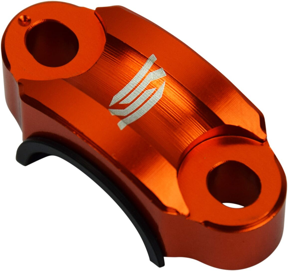 Scar Univ Rotating Barre CLMP Or