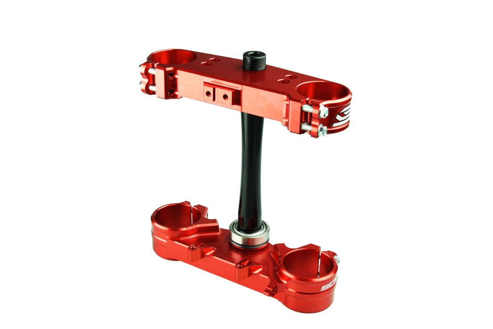 Scar Racing Té de fourche
