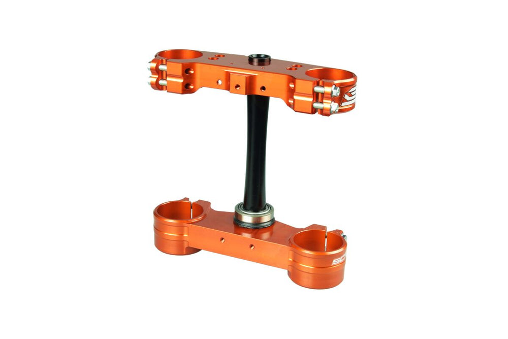 Scar Racing Té de fourche