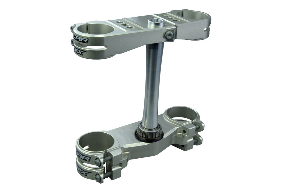 Scar Té Collier Apex CRF250 22-26