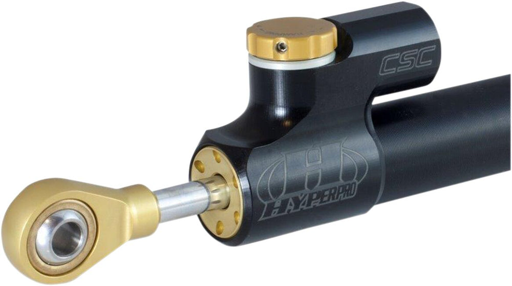 Hyperpro Amortisseur de Direction S160 - CSC - B