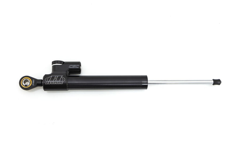 Hyperpro Amortisseur de Direction S120 - CSC - D