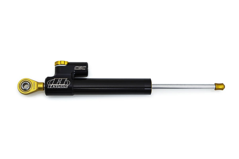 Hyperpro Amortisseur de Direction S100 - CSC - B