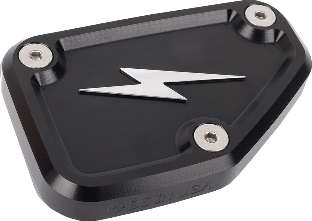 Thrashin Supply Bouchon Bocal Frein Avant 24 T