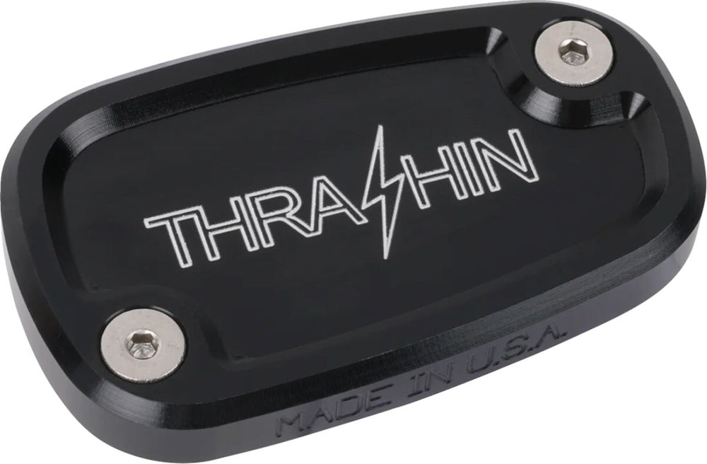 Thrashin Supply Bouchon Bocal Frein Arrière 18 S
