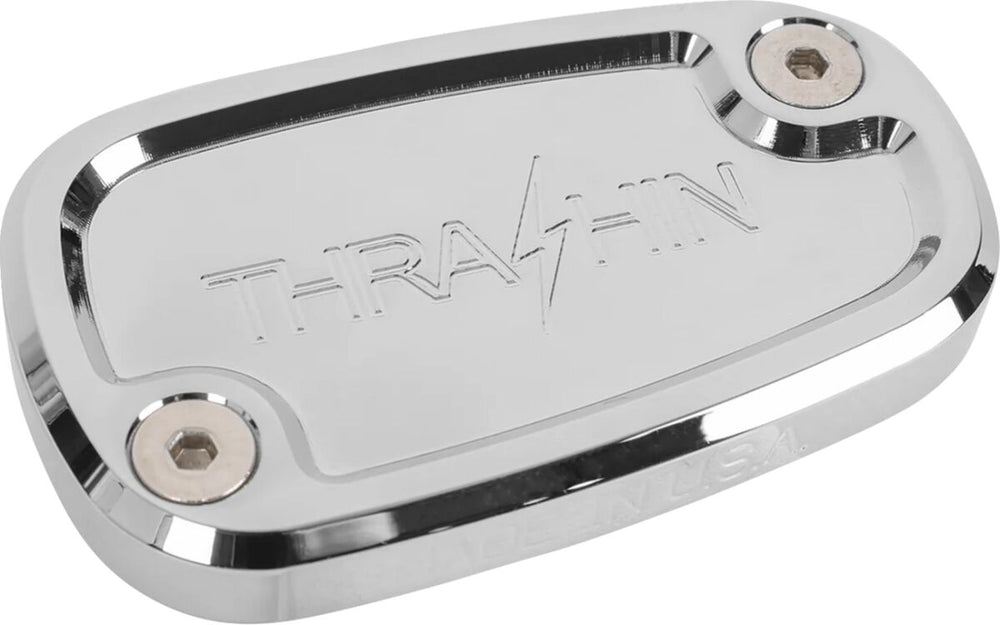Thrashin Supply Bouchon Bocal Frein Arrière 18 S