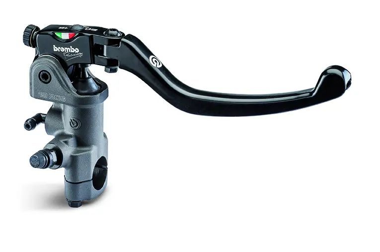 Brembo Frein MC RCS