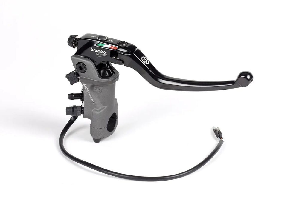 Brembo Frein MC RCS Corsacorta