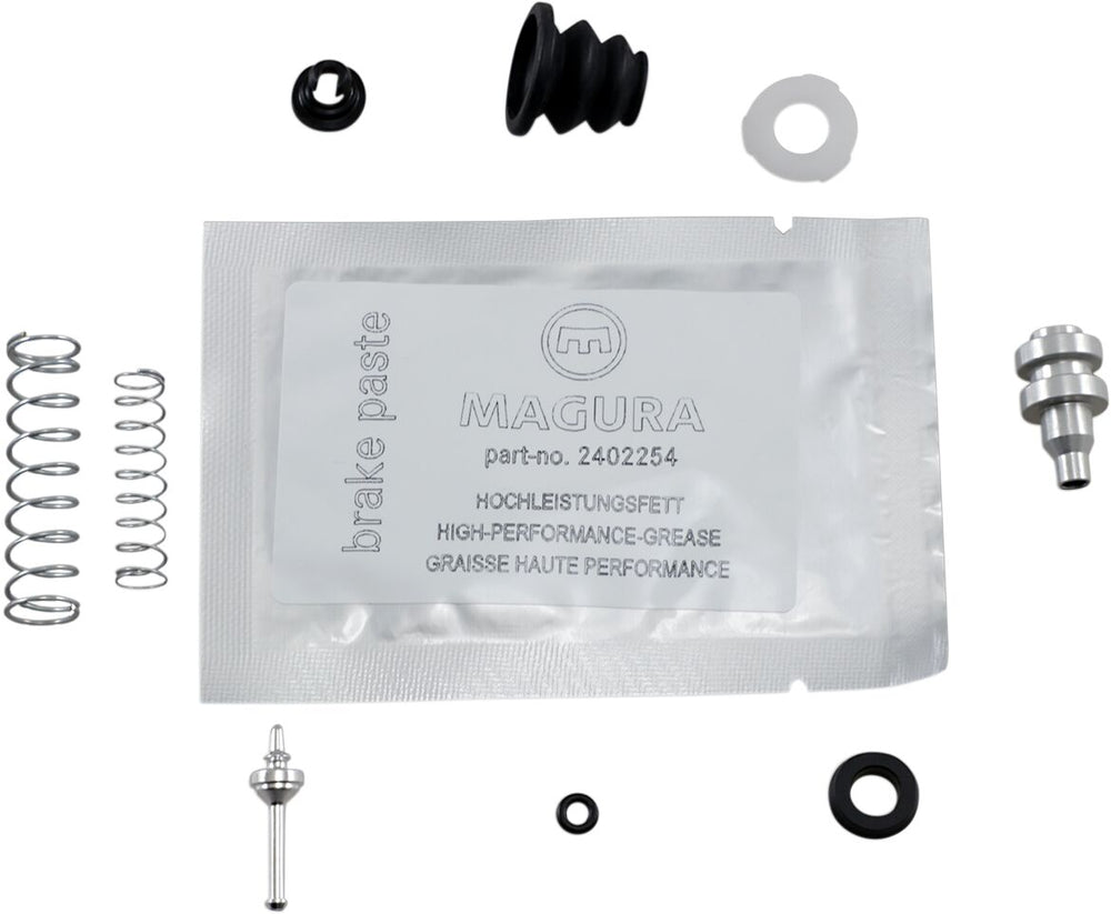 Magura Kit piston maître-cylindre de frein