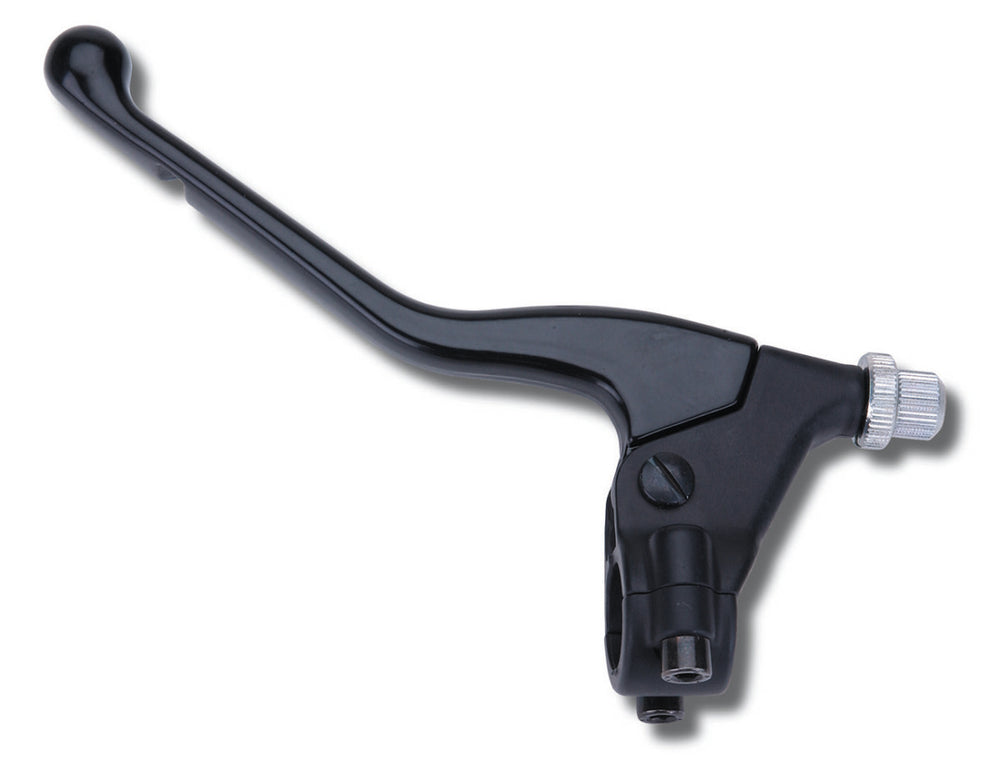 Domino Levier Embrayage Assy Beta/ktm/mon