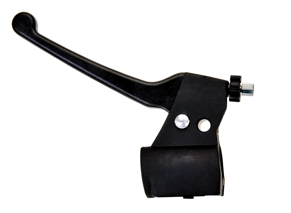 Domino Levier Embrayage Assy Benelli/beta