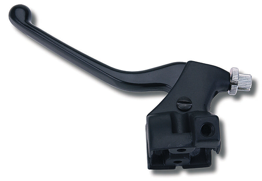 Domino Levier Embrayage Assy Derbi/gilera