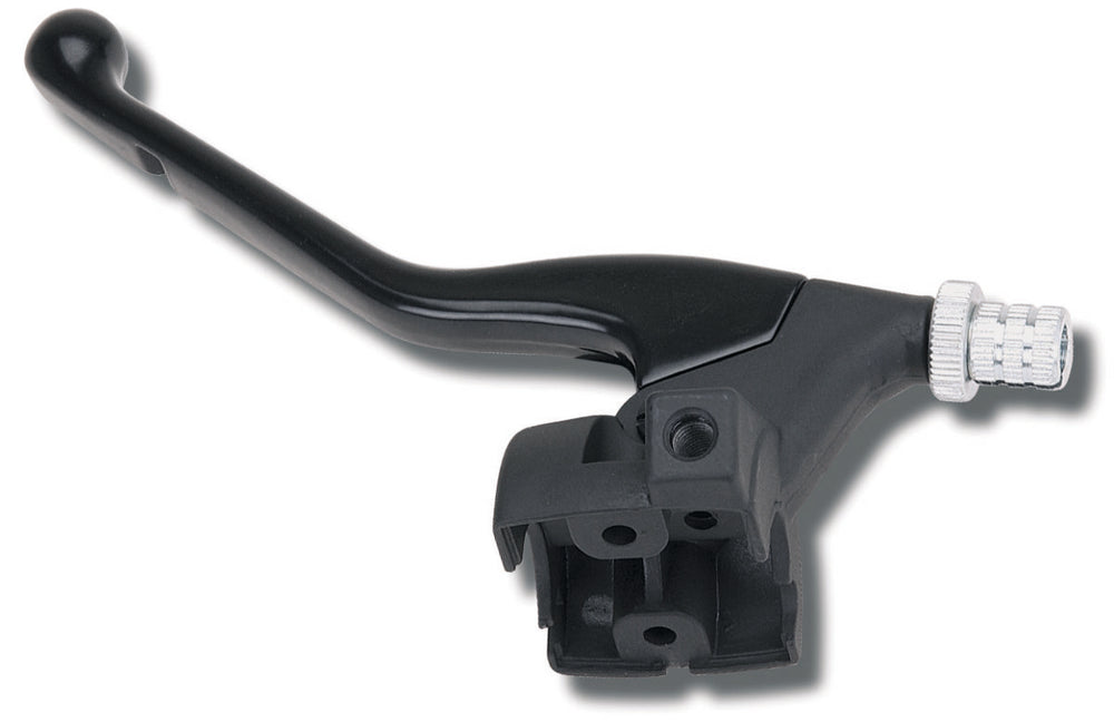 Domino Levier Embrayage Assy Derbi/bultac