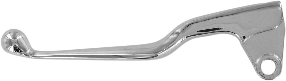 Parts Unlimited Levier d'embrayage Wide Blade