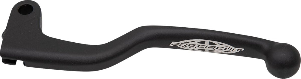 Pro Circuit Levier CLT BLK CR CRF04-06