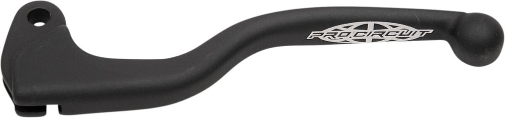 Pro Circuit Levier CLT BLK KX