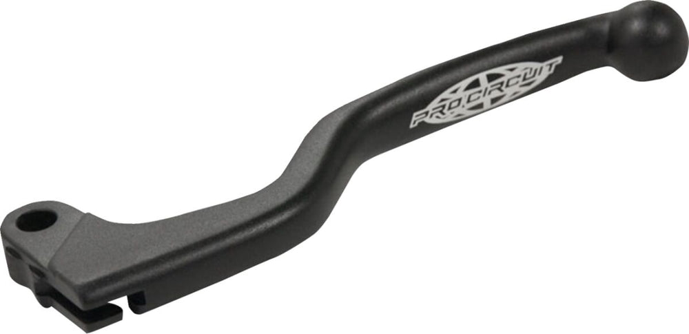 Pro Circuit Levier CLT BLK RM DR