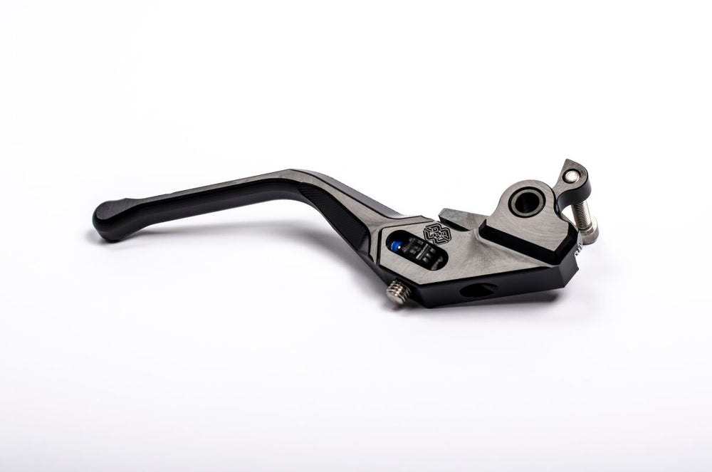 Gilles Tooling Réglable Main Levier de Frein Ty