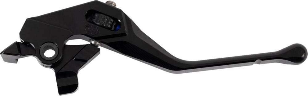 Gilles Tooling Réglable Main Levier de Frein Ty