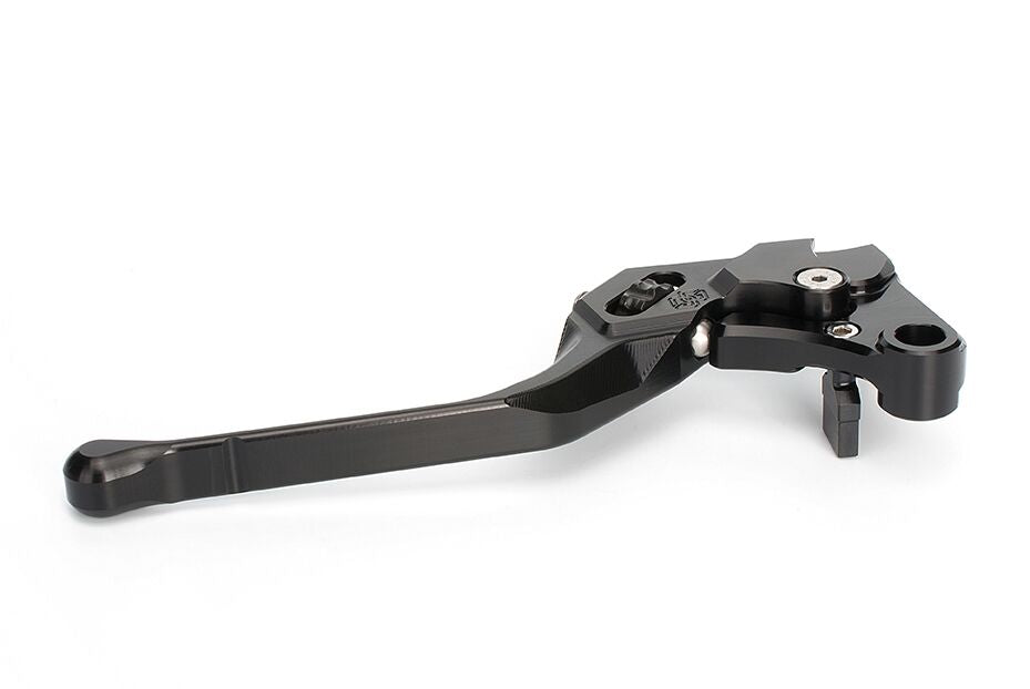 Gilles Tooling Réglable Main Levier D'embrayage T