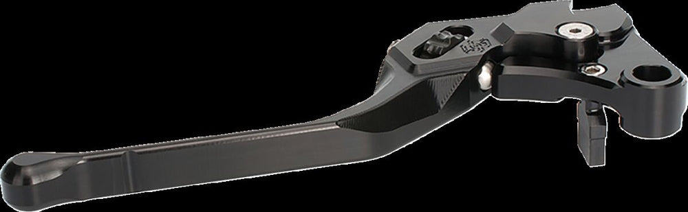 Gilles Tooling Réglable Main Levier D'embrayage T