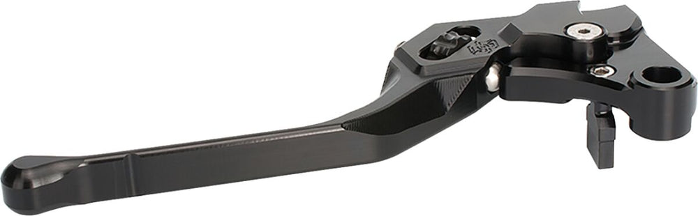 Gilles Tooling Réglable Main Levier D'embrayage T