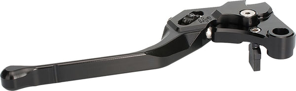 Gilles Tooling Réglable Main Levier D'embrayage T