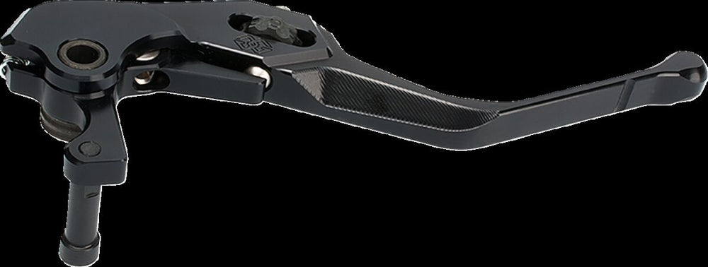 Gilles Tooling Réglable Main Levier de Frein Ty