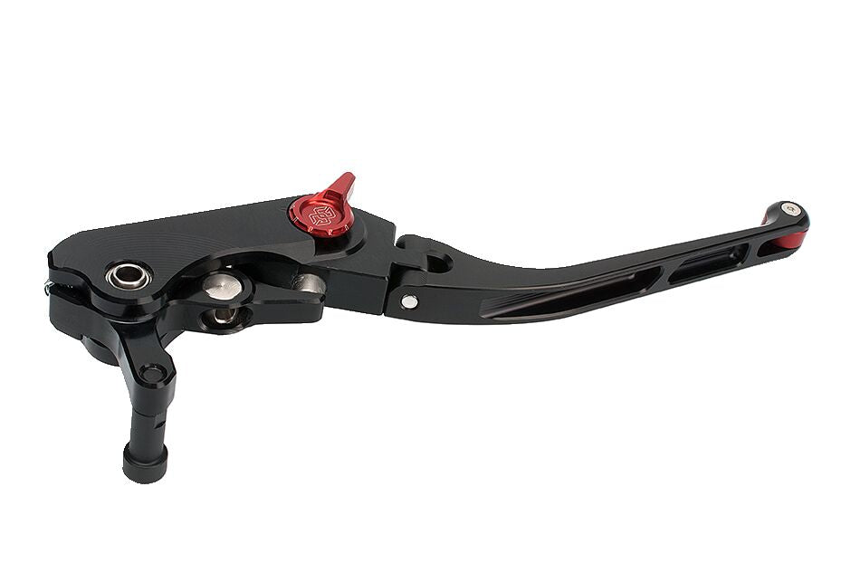 Gilles Tooling Maximum Performance Frein Leve
