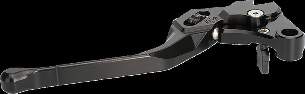 Gilles Tooling Adj Main Levier D'embrayage FX