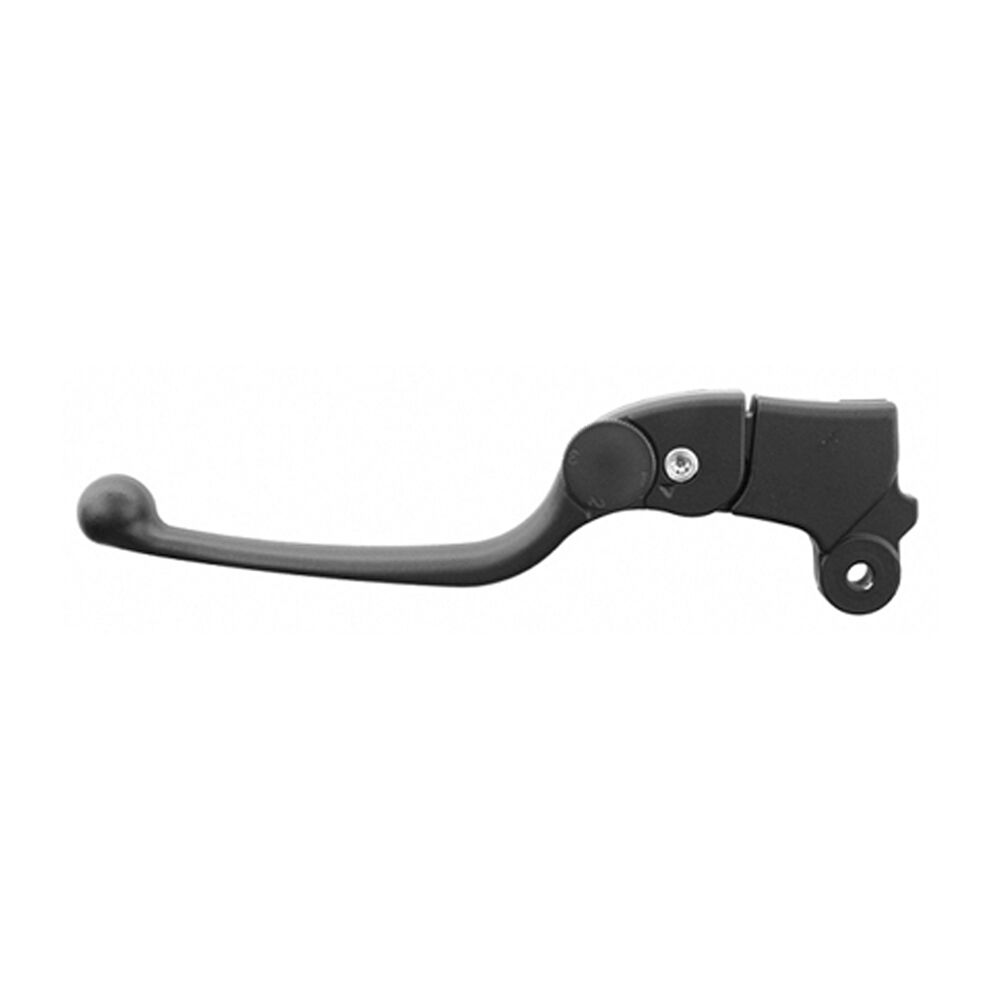 Accossato LVR Oe-repl Embrayage BM-BK