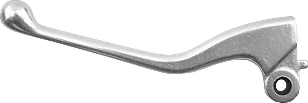 Accossato LVR Oe-repl Embrayage Ho/ap