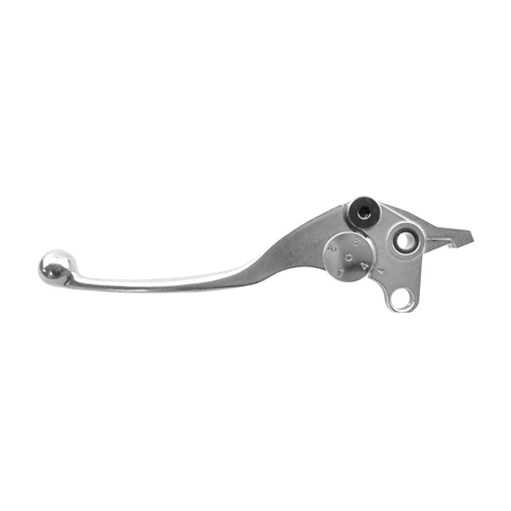Accossato LVR Oe-repl Embrayage Ya/tr