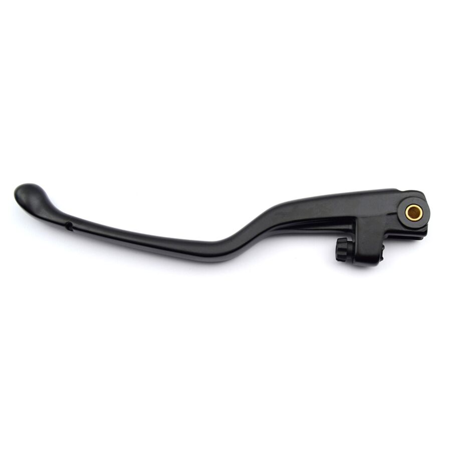 Accossato LVR Oe-repl Embrayage BM-BK