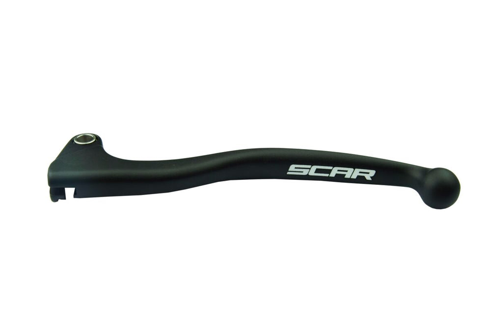 Scar Levier Embrayage avec Roulement