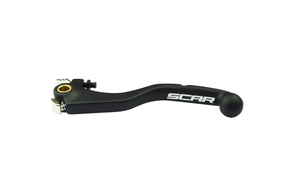Scar Levier CLTCH CRF450 21-BK