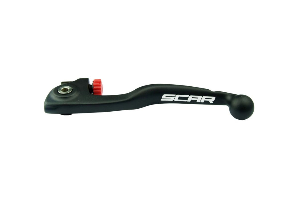 Scar Levier Embrayage Brembo BK