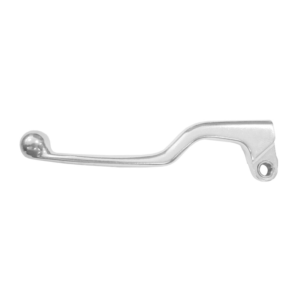 Accossato LVR Oe-repl Embrayage Ho