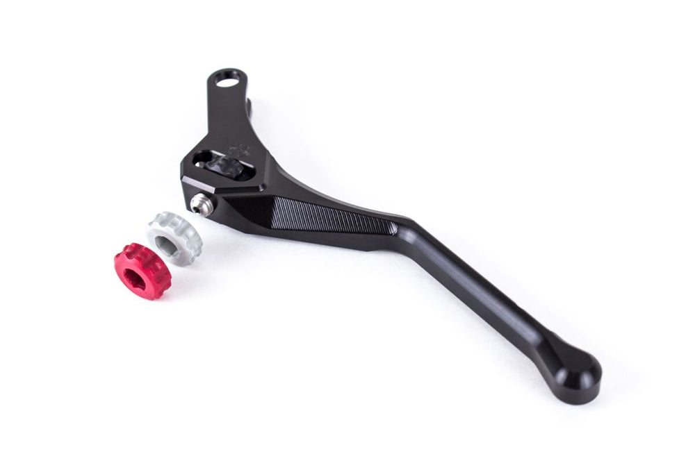Gilles Tooling Réglable Main Levier D'embrayage T