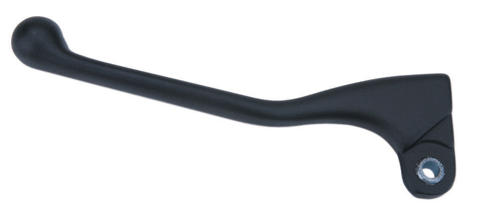 Domino Levier Gauche Antocorodal BLK