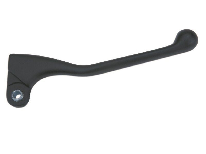 Domino Levier Droit Antocorodal BLK