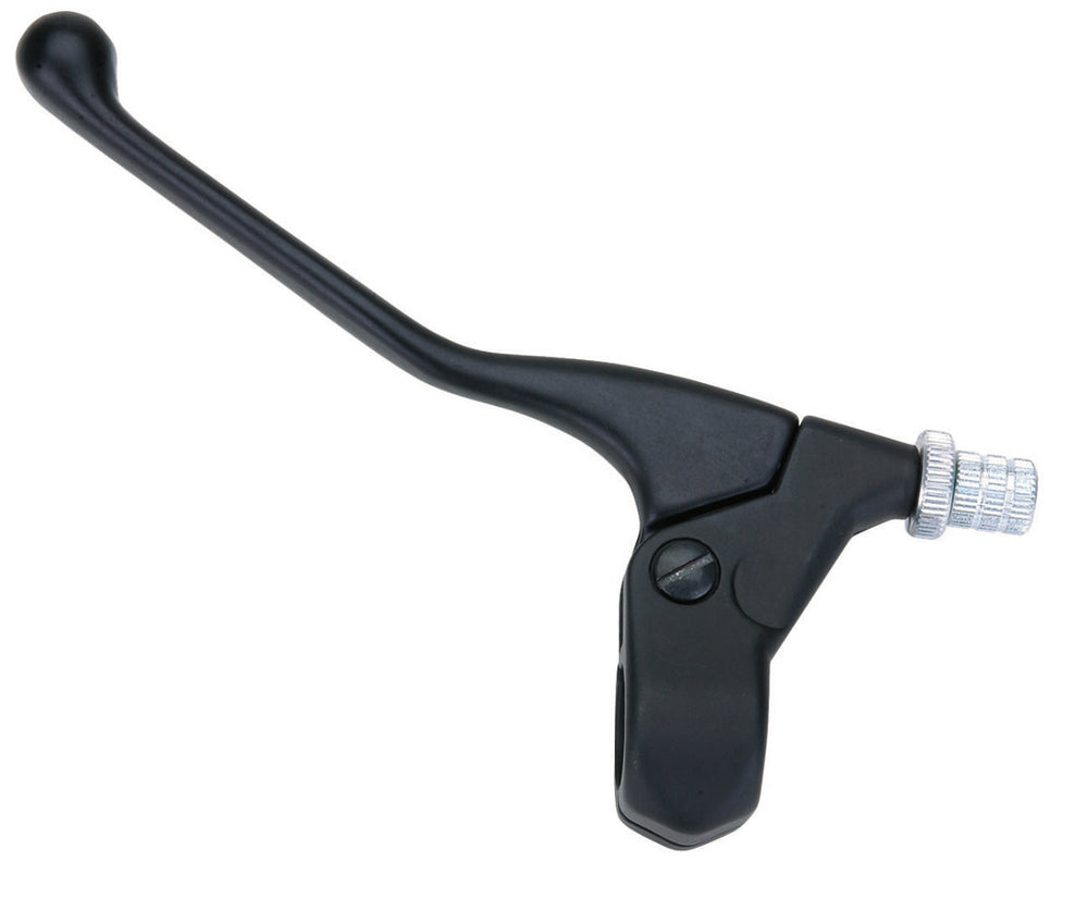 Domino Levier Ensemble Embrayage BLK
