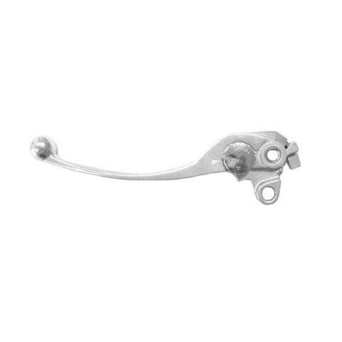 Accossato LVR Oe-repl Embrayage Ho