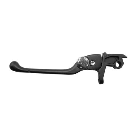 Accossato LVR Oe-repl Embrayage BM